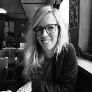 Meet your Posher, Beatta